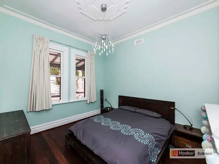 Seventh view of Homely house listing, 55 Tate Street, West Leederville WA 6007