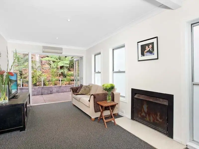 Main view of Homely house listing, 52 Grandview Drive, Newport NSW 2106
