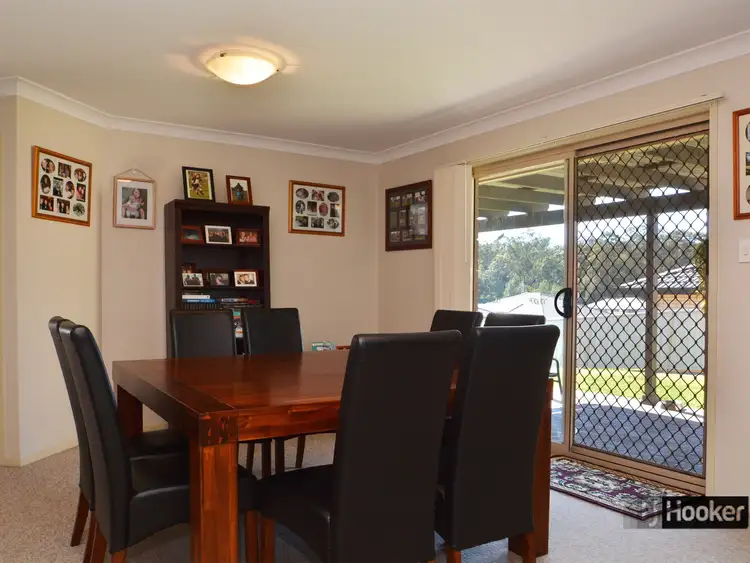 Third view of Homely house listing, 14 Diamond Circuit, Rutherford NSW 2320