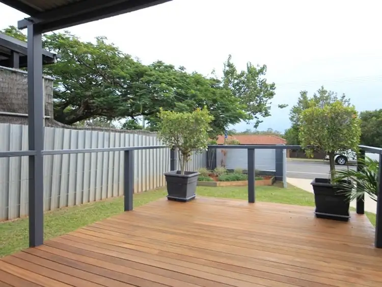 Third view of Homely house listing, Address available on request
