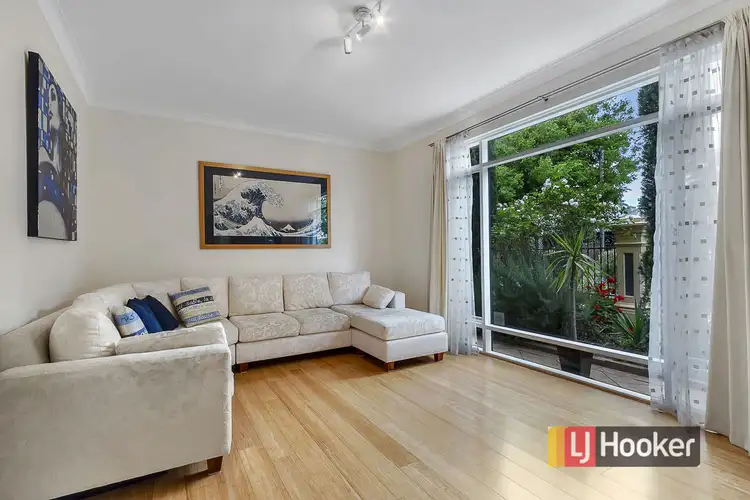 Sixth view of Homely house listing, 1A Edsall Street, Norwood SA 5067