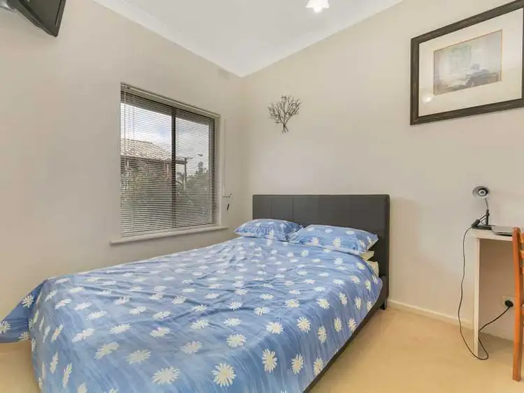 Fifth view of Homely townhouse listing, 2/573 Lower North East Road, Campbelltown SA 5074