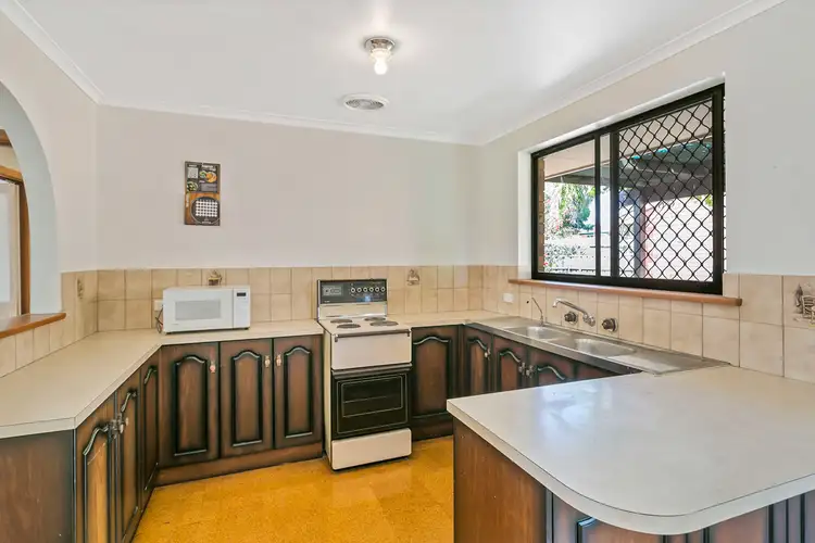 Fifth view of Homely house listing, 1/23 Hepburn Street, Broadview SA 5083