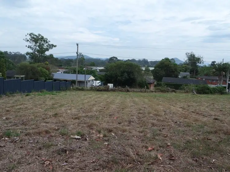 98 Bungay Road, Wingham NSW 2429