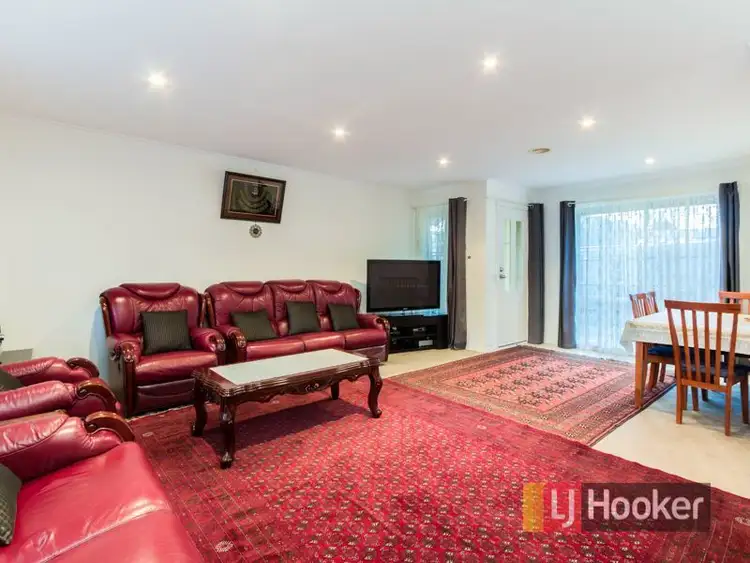 Third view of Homely unit listing, 2/1 Sheales Street, Dandenong VIC 3175