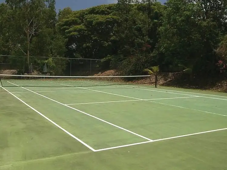 Seventh view of Homely unit listing, 8 Plantation Resort/1 Beor Street, Craiglie QLD 4877