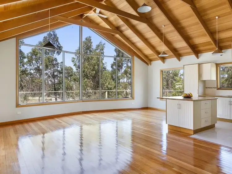 Second view of Homely house listing, 1 Wilsons Road, Kettering TAS 7155
