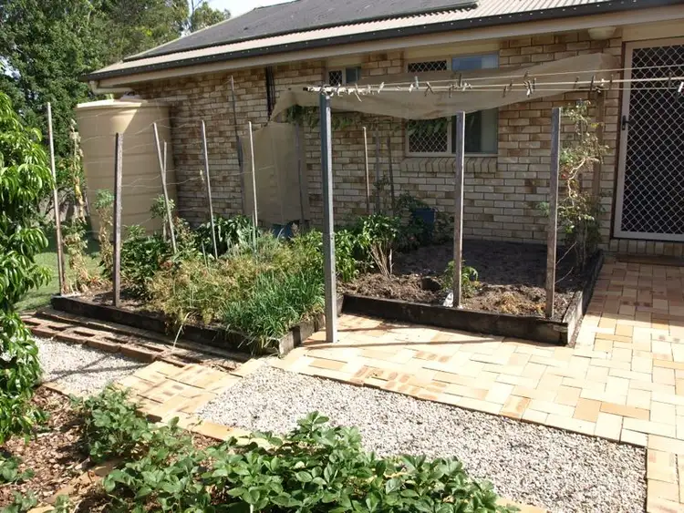 Seventh view of Homely house listing, 2 Pine Crest Drive, Kurwongbah QLD 4503