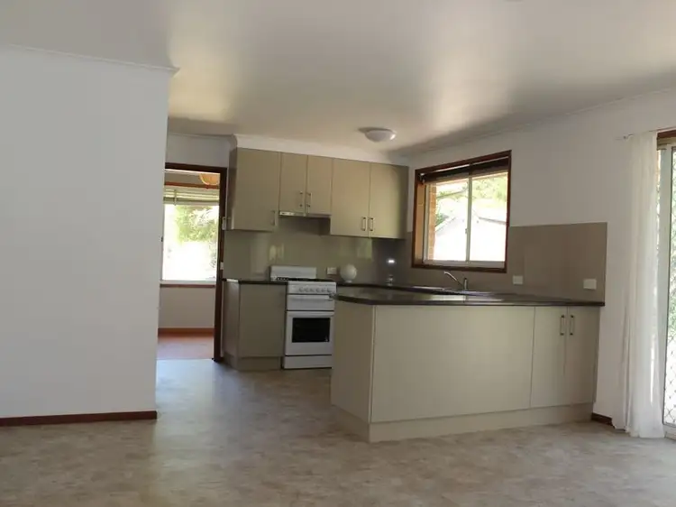 Third view of Homely house listing, 2 Weerona Court, Bega NSW 2550