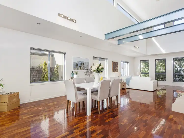 Second view of Homely house listing, 13 Norman Fisher Circuit, Bruce ACT 2617