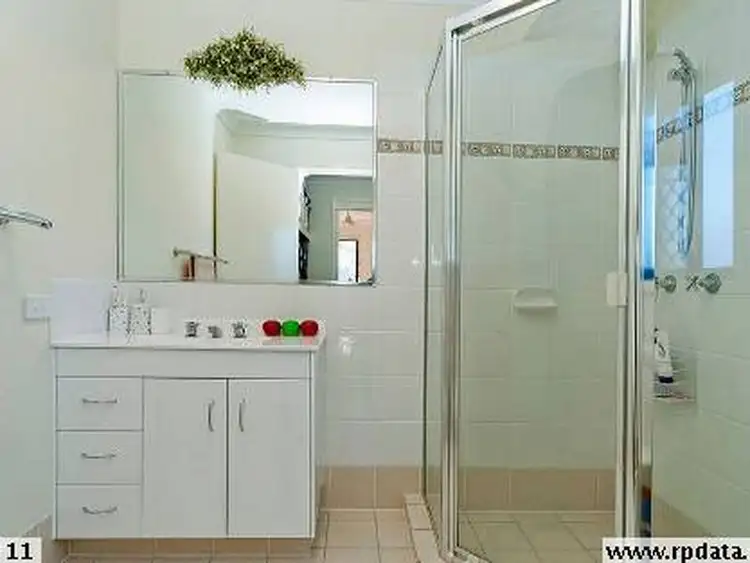 Fourth view of Homely house listing, 5 Taske Rise, Pacific Pines QLD 4211