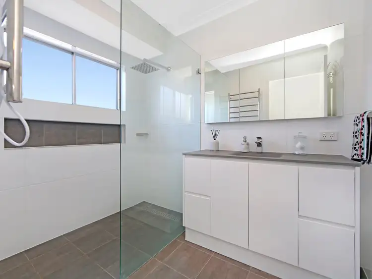 Fifth view of Homely house listing, 81 George Evans Road, Killarney Vale NSW 2261