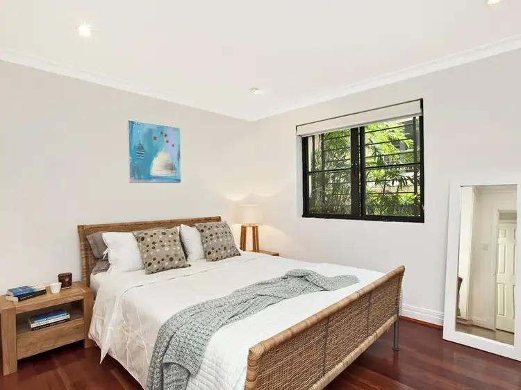 Fourth view of Homely apartment listing, 1/80 Barcom Avenue, Darlinghurst NSW 2010