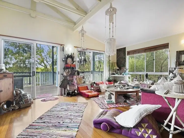 Third view of Homely house listing, 7 Mimosa Street, Peregian Beach QLD 4573