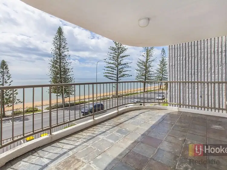 Second view of Homely unit listing, Address available on request