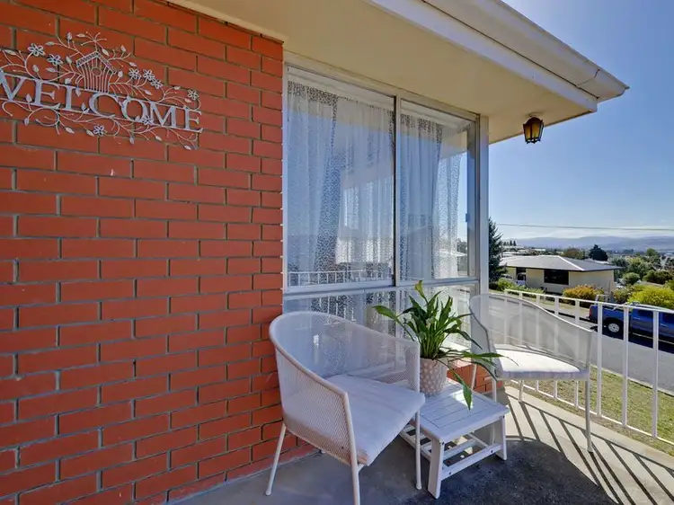 Third view of Homely house listing, 25 Danina Street, Chigwell TAS 7011