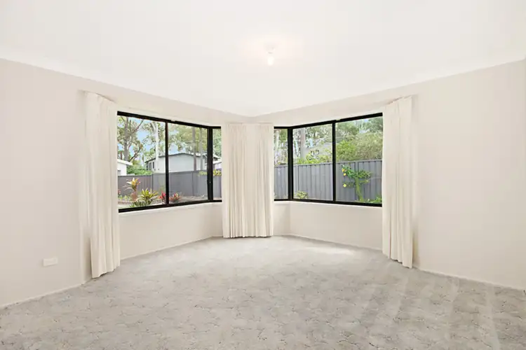 Seventh view of Homely house listing, 6 Bailey Street, Brightwaters NSW 2264