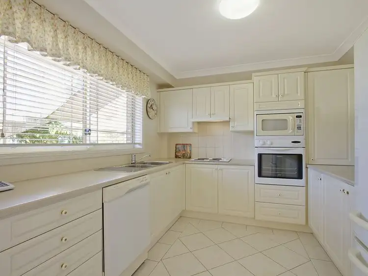 Third view of Homely apartment listing, Address available on request
