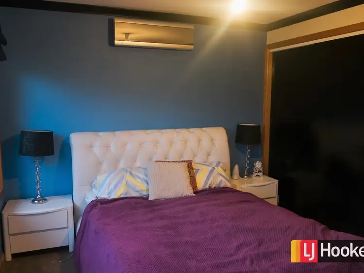 Seventh view of Homely house listing, 340 Princes Highway, Officer VIC 3809