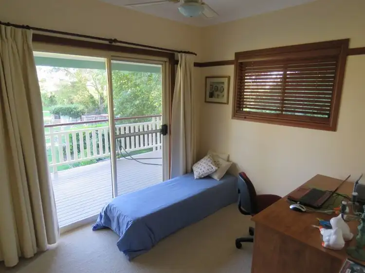 Sixth view of Homely house listing, 33 Croads Lane, Clybucca NSW 2440