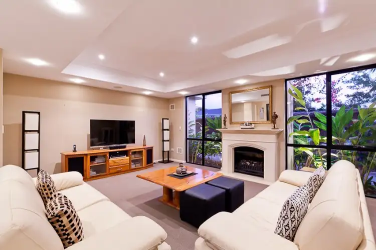 Fifth view of Homely house listing, 2 Robert Street, Dalkeith WA 6009