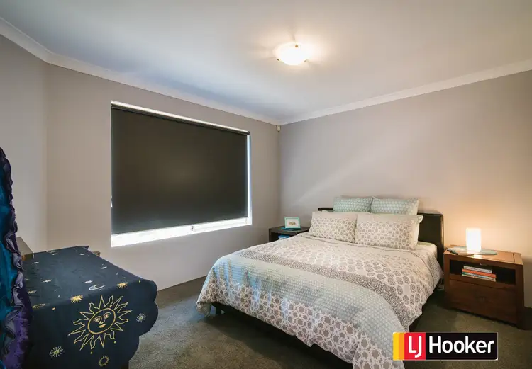 Seventh view of Homely villa listing, 180 St Kilda Road, Rivervale WA 6103