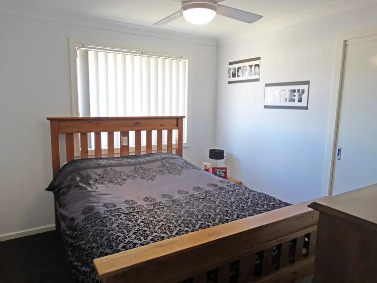 Seventh view of Homely house listing, 53 Peachey Circuit, Karuah NSW 2324