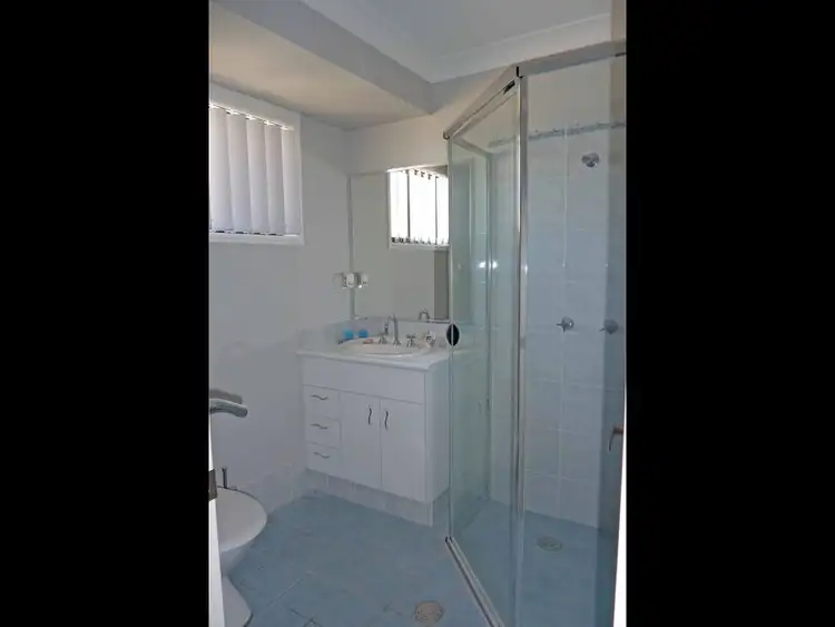 Seventh view of Homely house listing, 53 Bluehaven Drive, Old Bar NSW 2430