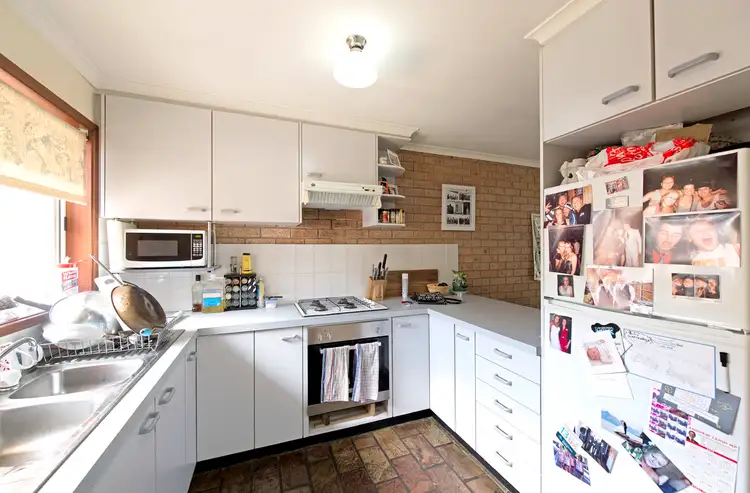 Fourth view of Homely townhouse listing, 3/76 Totterdell Street, Belconnen ACT 2617