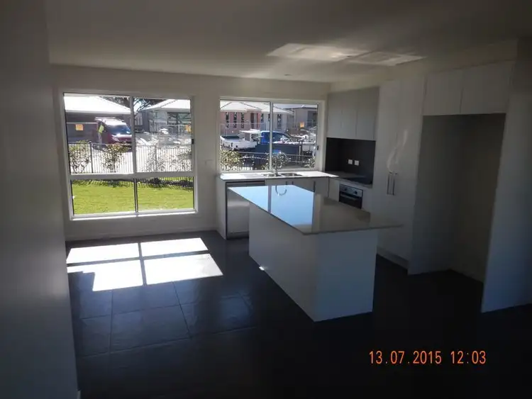 Fourth view of Homely house listing, 6 Stingray Creek Road, Moonee Beach NSW 2450