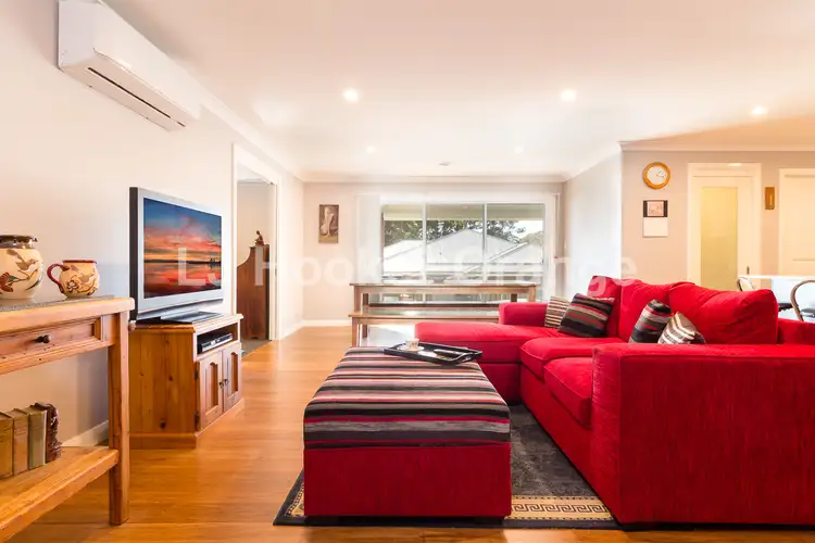 Third view of Homely house listing, 87 William Maker Drive, Orange NSW 2800