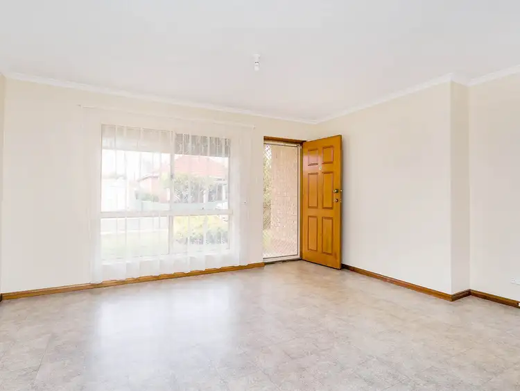 Fifth view of Homely house listing, 9 Cross Street, Queenstown SA 5014