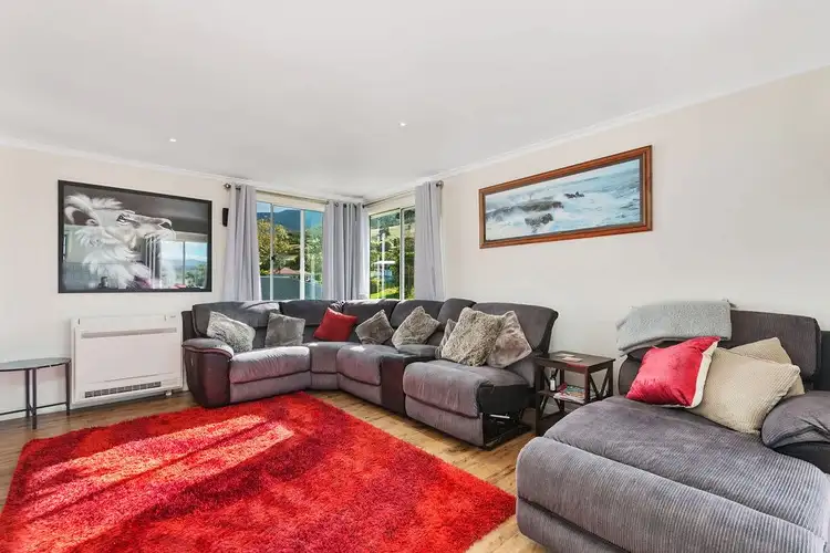 Sixth view of Homely house listing, 121 Black Snake Road, Granton TAS 7030