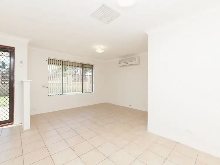 Sixth view of Homely house listing, 69 Corring Way, Parmelia WA 6167