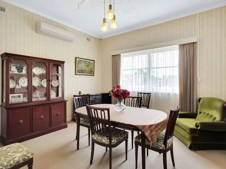 Fourth view of Homely house listing, 557 Regency Road, Sefton Park SA 5083