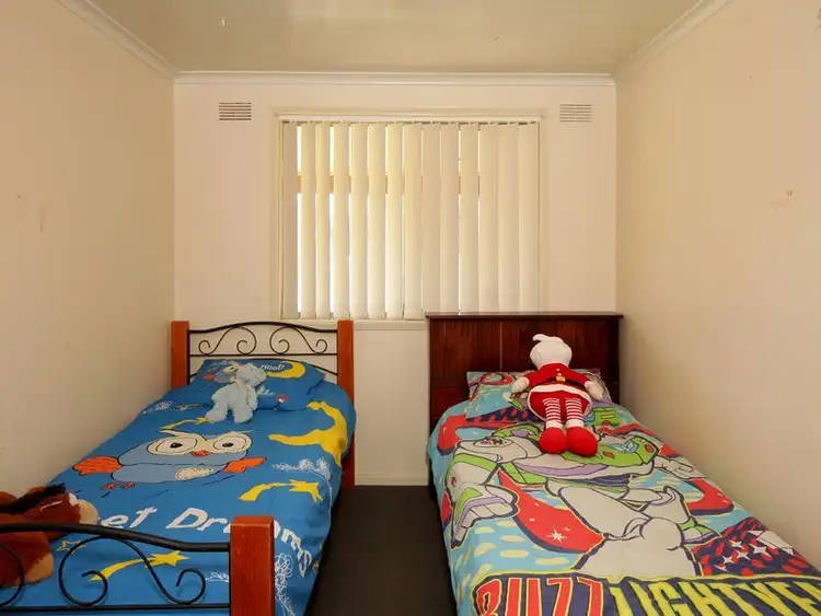 Seventh view of Homely house listing, 1 Bingham Place, Tolland NSW 2650