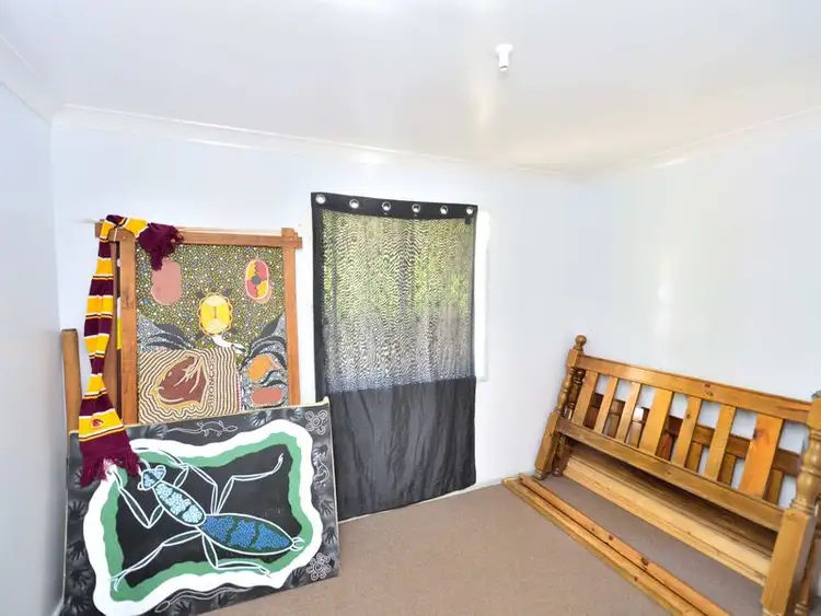 Sixth view of Homely house listing, 3 Francis Smith Place, South Kempsey NSW 2440
