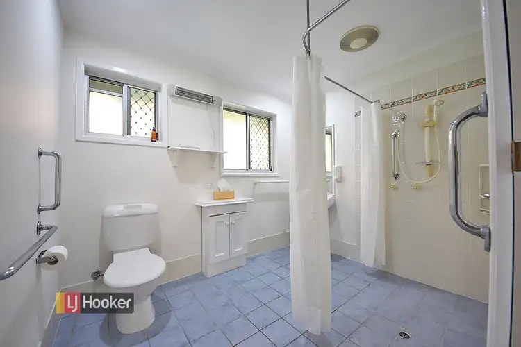 Sixth view of Homely house listing, 6 Ahern Street, Kallangur QLD 4503