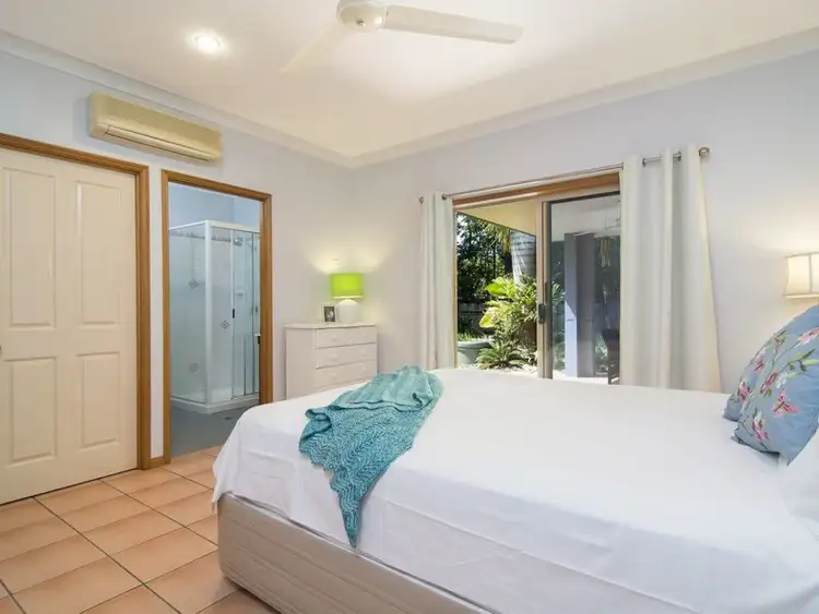 Seventh view of Homely house listing, 12 Billfish Close, Wonga QLD 4873