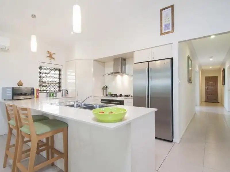 Main view of Homely house listing, 14 Dawal Close, Cooya Beach QLD 4873