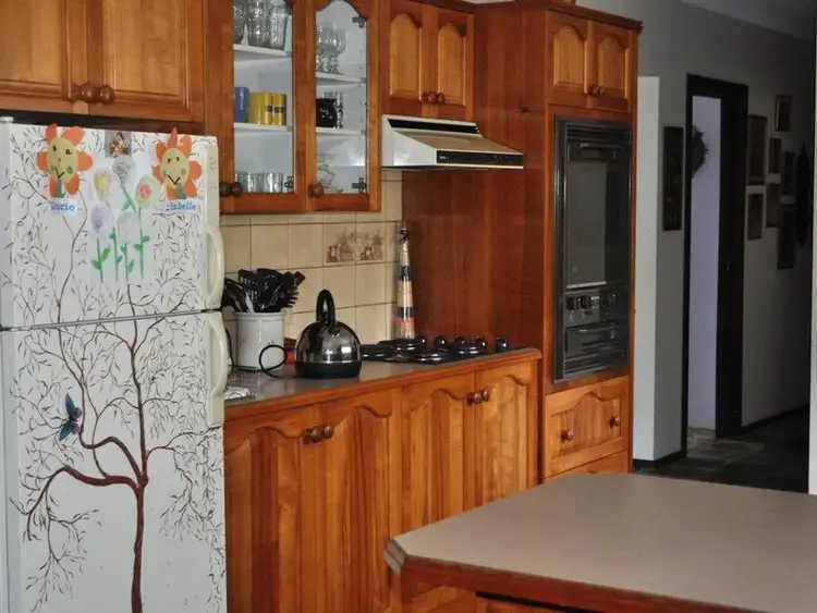 Fifth view of Homely house listing, 38 Darkum Road, Mullaway NSW 2456