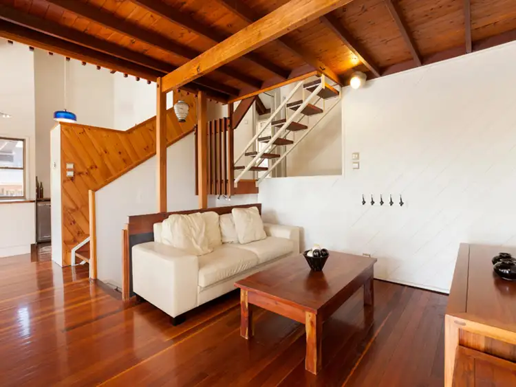 Third view of Homely house listing, 18 Boxthorn Street, Bellbowrie QLD 4070