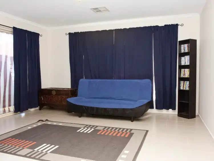 Fourth view of Homely house listing, 9 Dolphin Blvd, Aldinga Beach SA 5173