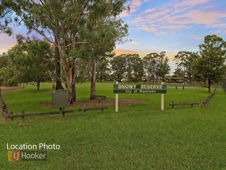 Sixth view of Homely house listing, 10 Abercrombie Avenue, Seven Hills NSW 2147