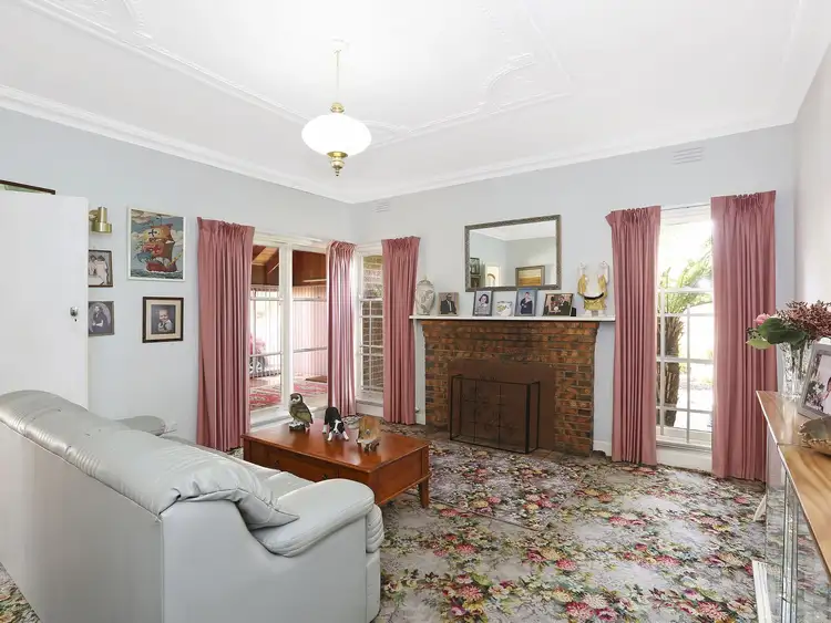 Sixth view of Homely house listing, 3 Brown Street, Colac VIC 3250