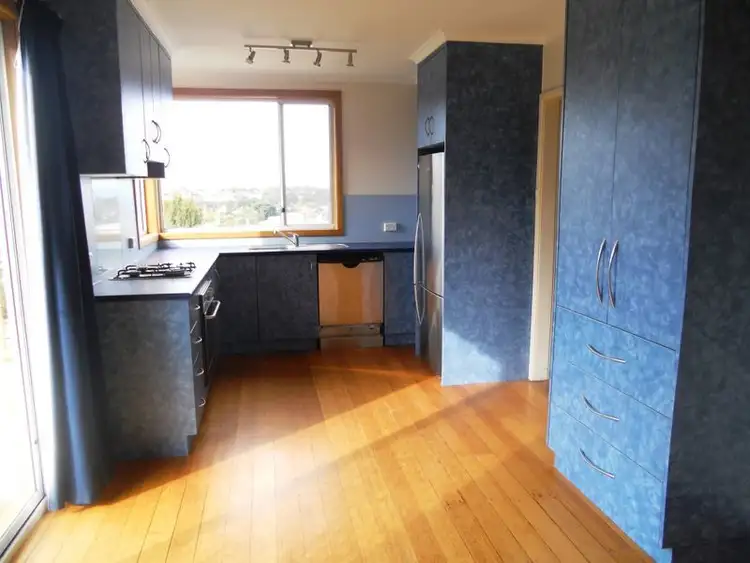 Second view of Homely house listing, 22 Chippendale Street, Claremont TAS 7011