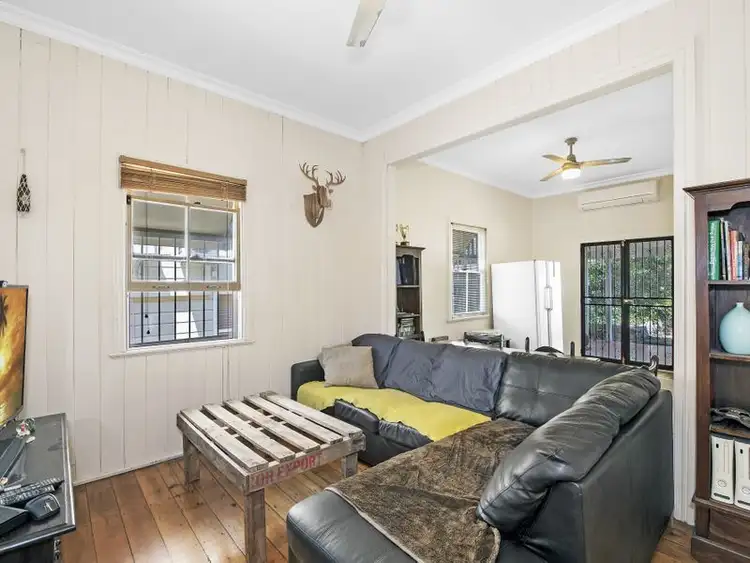Fifth view of Homely house listing, 70 Swan Terrace, Windsor QLD 4030