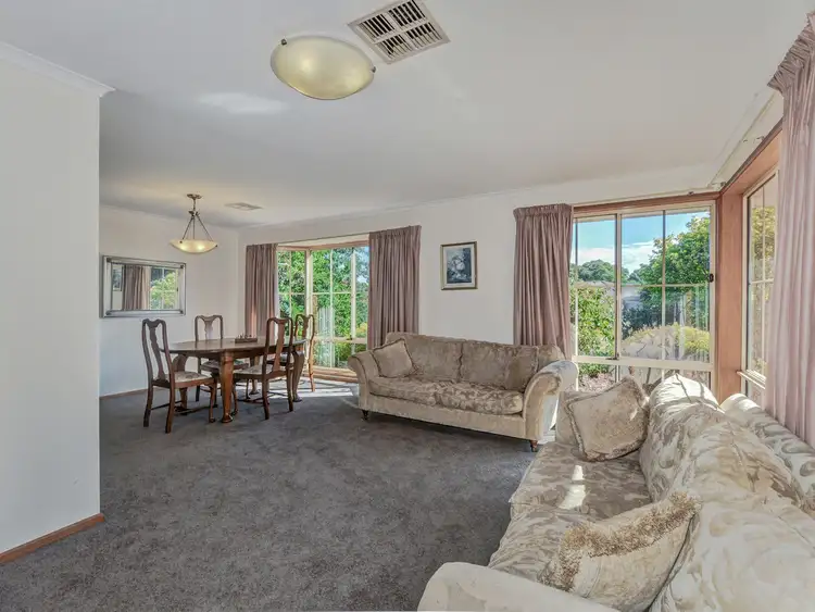 Fourth view of Homely house listing, 60 Spriggs Road, Onkaparinga Hills SA 5163