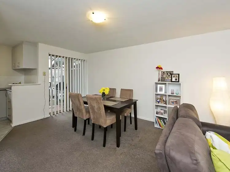 Fourth view of Homely townhouse listing, 14/28 Rushton Street, Burswood WA 6100