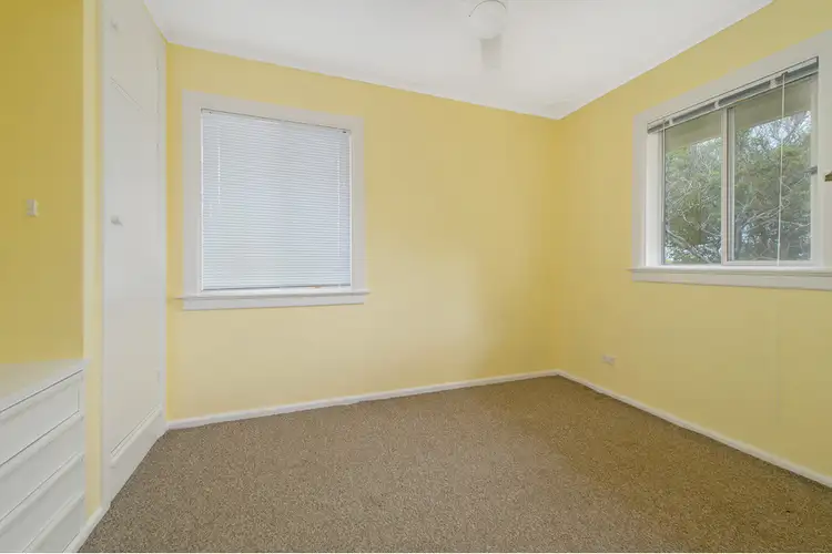 Sixth view of Homely house listing, 24 Pacific Drive, Port Macquarie NSW 2444